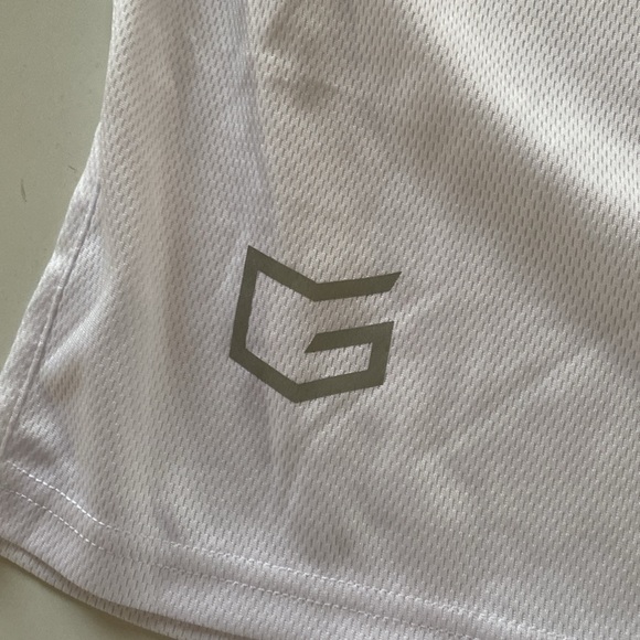 G Gradual Man’s Sweatpants with Zipper Pockets - Picture 4 of 4